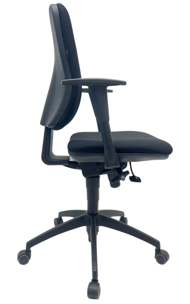 Bureaustoel Beta Aalsmeer