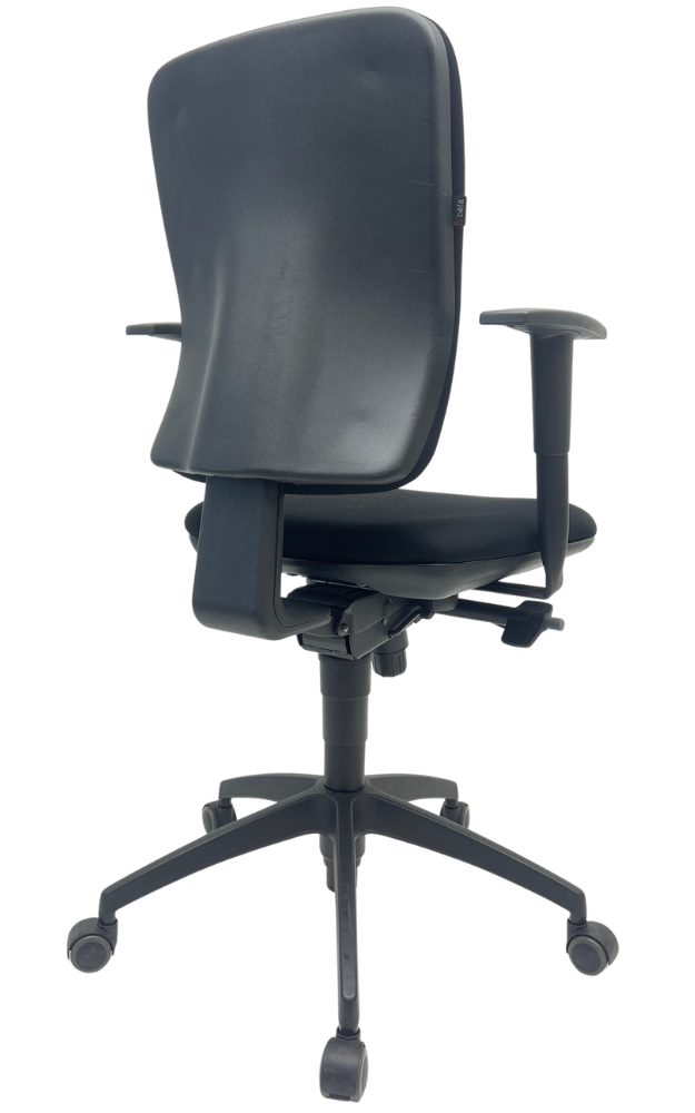 Bureaustoel Beta Aalsmeer