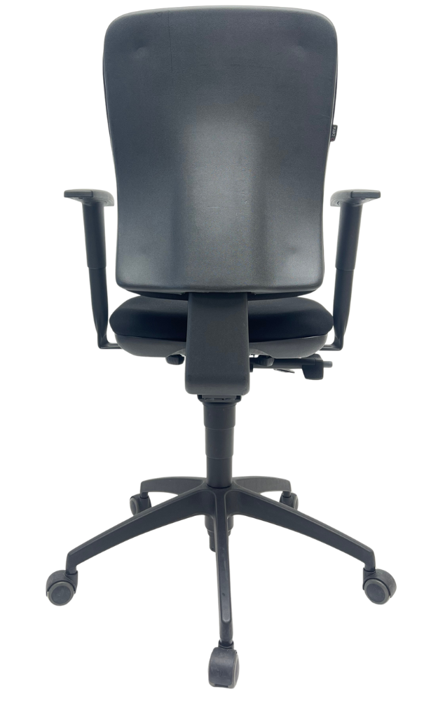 Bureaustoel Beta Aalsmeer