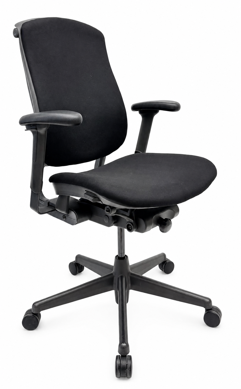 Bekijk dit product