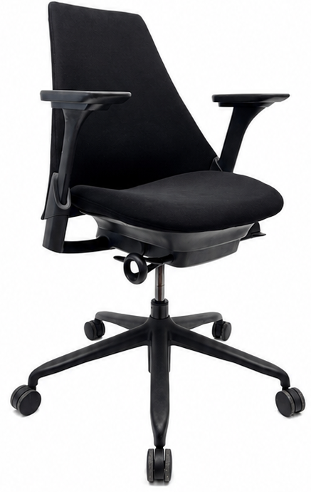 Bekijk dit product